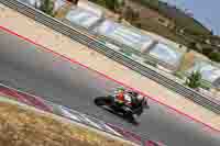 May-2023;motorbikes;no-limits;peter-wileman-photography;portimao;portugal;trackday-digital-images